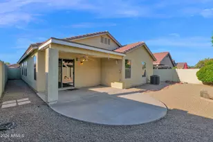 1074 E Arabian Dr, Gilbert, AZ 85296 - Photo 29