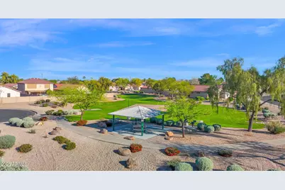 1074 E Arabian Drive, Gilbert, AZ 85296 - Photo 37