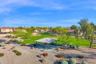 1074 E Arabian Dr, Gilbert, AZ 85296 - Photo 37