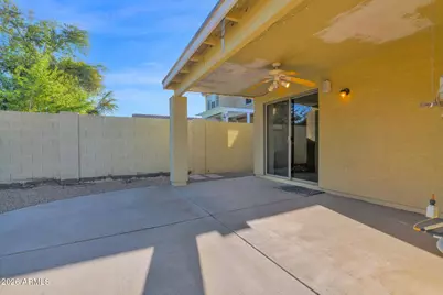 1074 E Arabian Drive, Gilbert, AZ 85296 - Photo 31