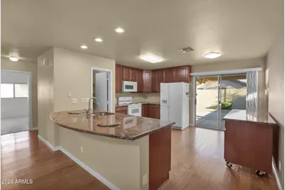 1074 E Arabian Drive, Gilbert, AZ 85296 - Photo 9