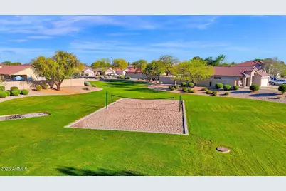 1074 E Arabian Drive, Gilbert, AZ 85296 - Photo 39