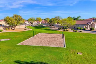 1074 E Arabian Dr, Gilbert, AZ 85296 - Photo 39