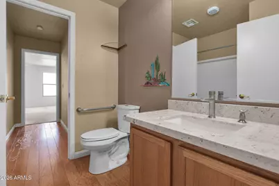 1074 E Arabian Drive, Gilbert, AZ 85296 - Photo 25