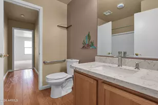 1074 E Arabian Dr, Gilbert, AZ 85296 - Photo 25