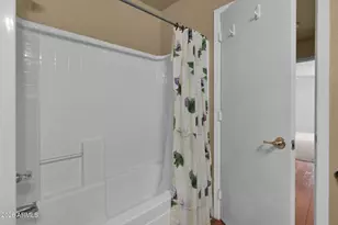 1074 E Arabian Dr, Gilbert, AZ 85296 - Photo 27