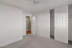 1074 E Arabian Dr, Gilbert, AZ 85296 - Photo 23