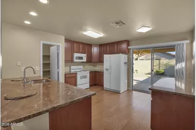 1074 E Arabian Drive, Gilbert, AZ 85296 - Photo 13