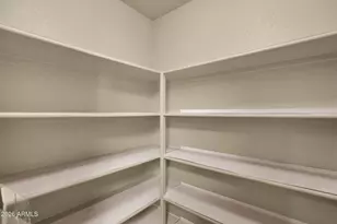 1074 E Arabian Dr, Gilbert, AZ 85296 - Photo 17