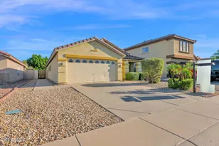 1074 E Arabian Dr, Gilbert, AZ 85296 - Photo 1