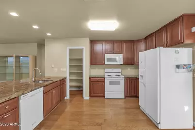 1074 E Arabian Drive, Gilbert, AZ 85296 - Photo 11