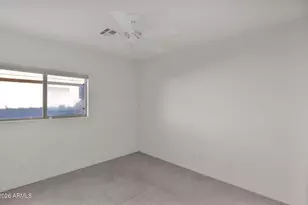 1074 E Arabian Dr, Gilbert, AZ 85296 - Photo 21