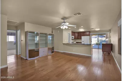 1074 E Arabian Drive, Gilbert, AZ 85296 - Photo 5