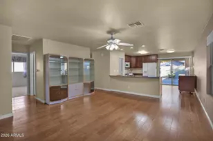 1074 E Arabian Dr, Gilbert, AZ 85296 - Photo 5