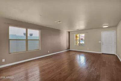 1074 E Arabian Drive, Gilbert, AZ 85296 - Photo 7