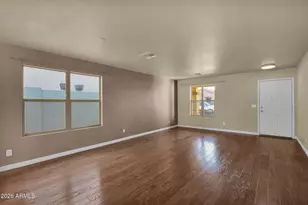 1074 E Arabian Dr, Gilbert, AZ 85296 - Photo 7