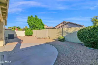 1074 E Arabian Drive, Gilbert, AZ 85296 - Photo 33