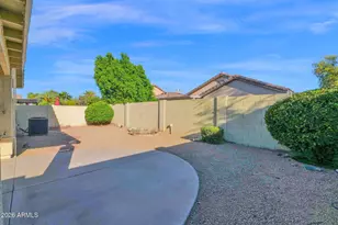 1074 E Arabian Dr, Gilbert, AZ 85296 - Photo 33