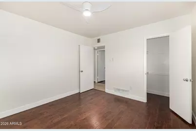 3507 N Apache Way, Scottsdale, AZ 85251 - Photo 21