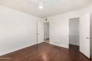 3507 N Apache Way, Scottsdale, AZ 85251 - Photo 21