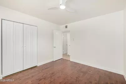 3507 N Apache Way, Scottsdale, AZ 85251 - Photo 17