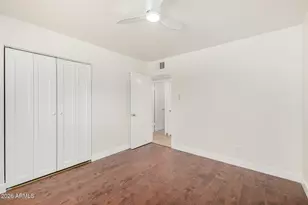 3507 N Apache Way, Scottsdale, AZ 85251 - Photo 17