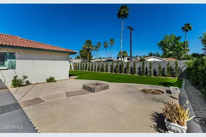 3507 N Apache Way, Scottsdale, AZ 85251 - Photo 29