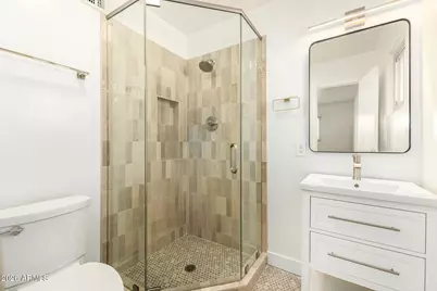 3507 N Apache Way, Scottsdale, AZ 85251 - Photo 25