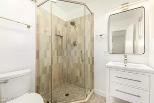 3507 N Apache Way, Scottsdale, AZ 85251 - Photo 25