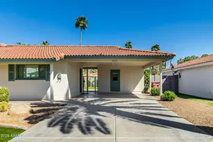 3507 N Apache Way, Scottsdale, AZ 85251 - Photo 3