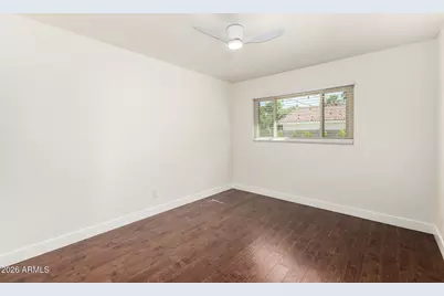 3507 N Apache Way, Scottsdale, AZ 85251 - Photo 19