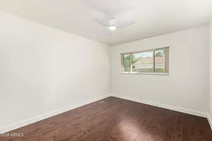 3507 N Apache Way, Scottsdale, AZ 85251 - Photo 19