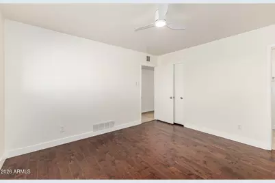 3507 N Apache Way, Scottsdale, AZ 85251 - Photo 23