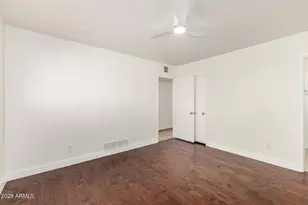 3507 N Apache Way, Scottsdale, AZ 85251 - Photo 23