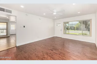 3507 N Apache Way, Scottsdale, AZ 85251 - Photo 9