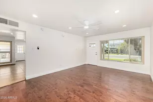 3507 N Apache Way, Scottsdale, AZ 85251 - Photo 9