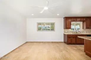 3507 N Apache Way, Scottsdale, AZ 85251 - Photo 13