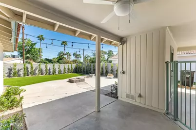 3507 N Apache Way, Scottsdale, AZ 85251 - Photo 27