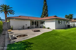 3507 N Apache Way, Scottsdale, AZ 85251 - Photo 31