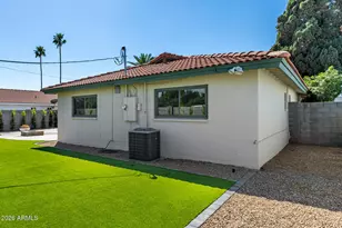 3507 N Apache Way, Scottsdale, AZ 85251 - Photo 33