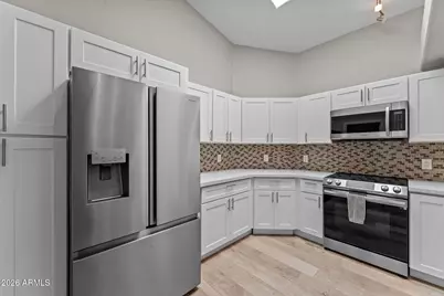 14535 W Zuni Trail, Surprise, AZ 85374 - Photo 13