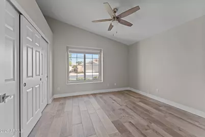 14535 W Zuni Trail, Surprise, AZ 85374 - Photo 23