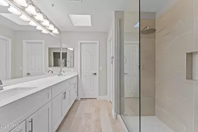 14535 W Zuni Trail, Surprise, AZ 85374 - Photo 19