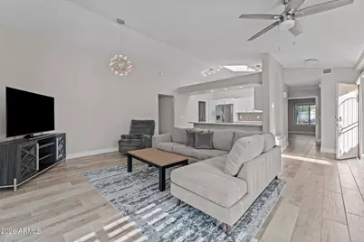 14535 W Zuni Trail, Surprise, AZ 85374 - Photo 3