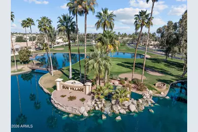 14535 W Zuni Trail, Surprise, AZ 85374 - Photo 31