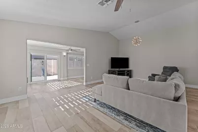 14535 W Zuni Trail, Surprise, AZ 85374 - Photo 5