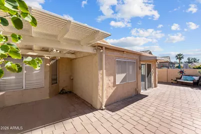 14535 W Zuni Trail, Surprise, AZ 85374 - Photo 29