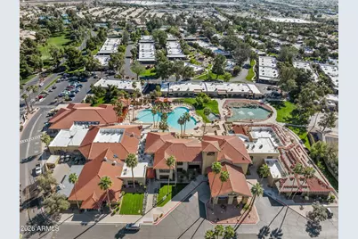 14535 W Zuni Trail, Surprise, AZ 85374 - Photo 37