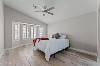 14535 W Zuni Trail, Surprise, AZ 85374 - Photo 17