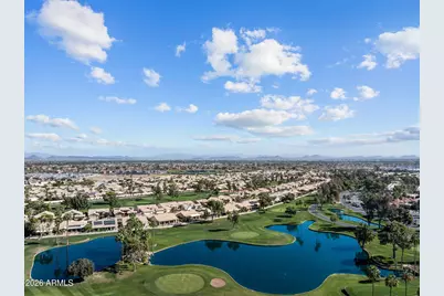 14535 W Zuni Trail, Surprise, AZ 85374 - Photo 41